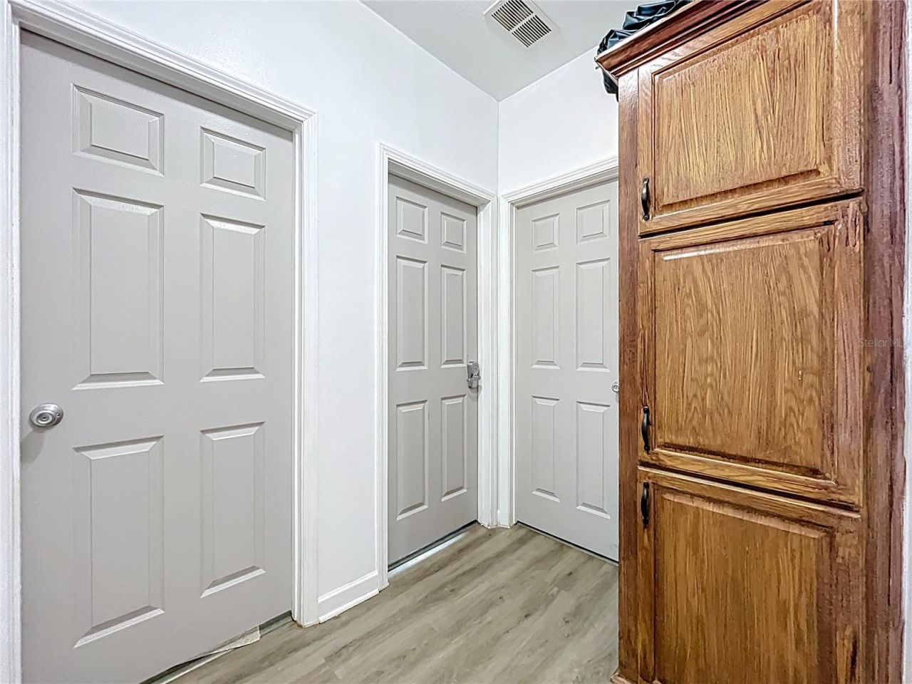 21320 Paradise Way , Eustis, FL 32736 Photo