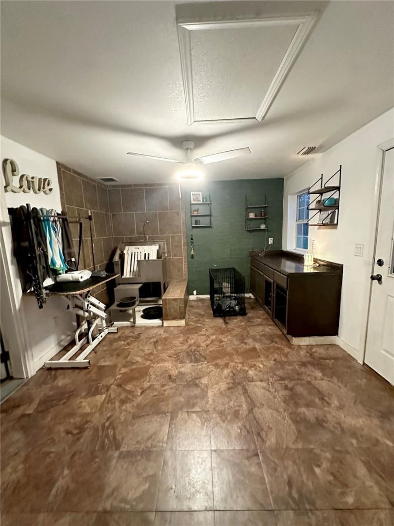 21320 Paradise Way , Eustis, FL 32736 Photo
