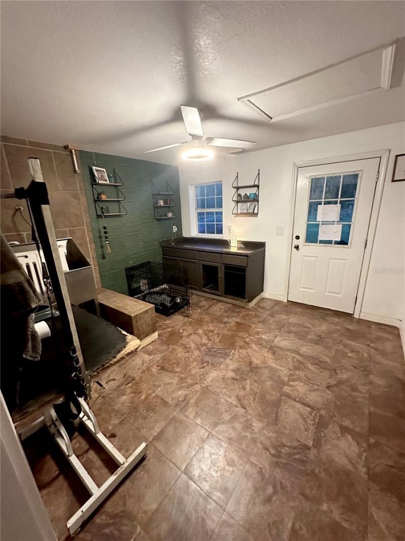 21320 Paradise Way , Eustis, FL 32736 Photo
