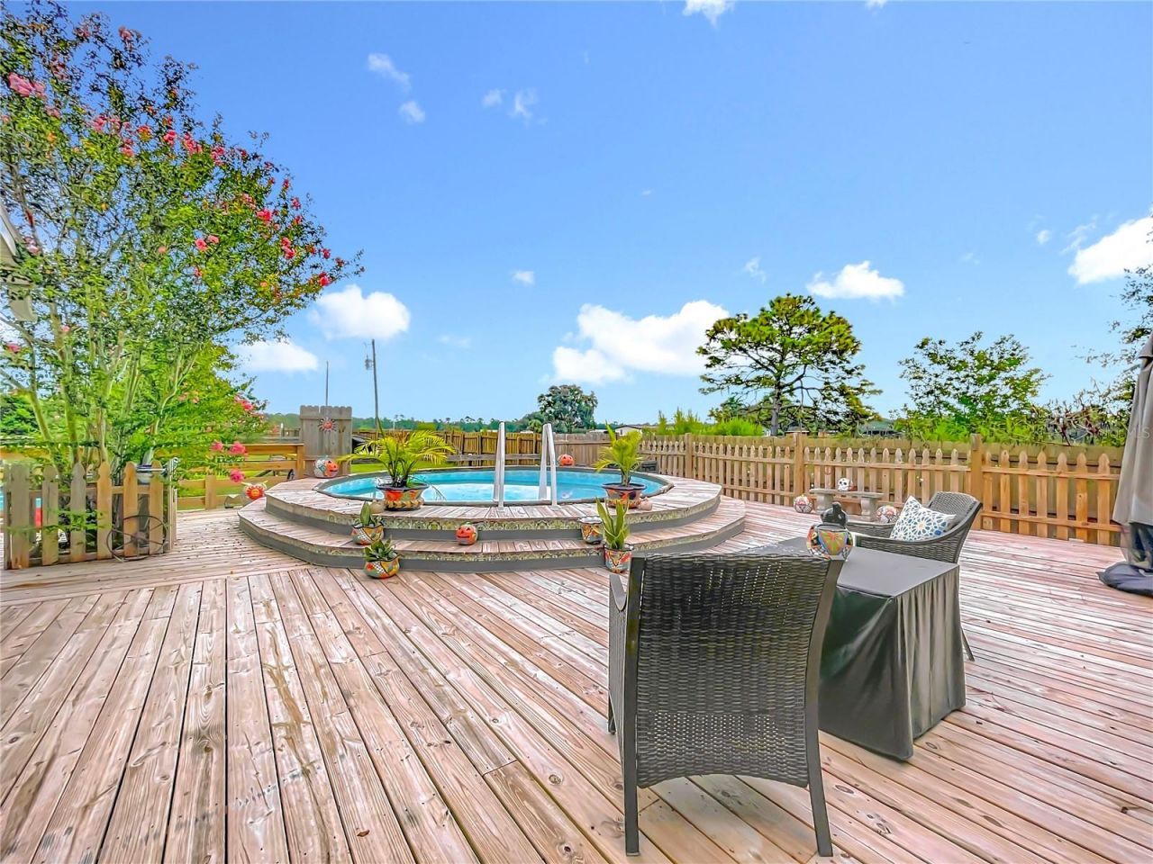 21320 Paradise Way , Eustis, FL 32736 Photo