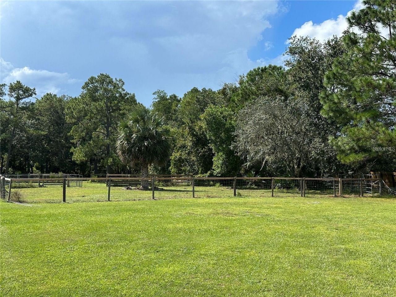 21320 Paradise Way , Eustis, FL 32736 Photo