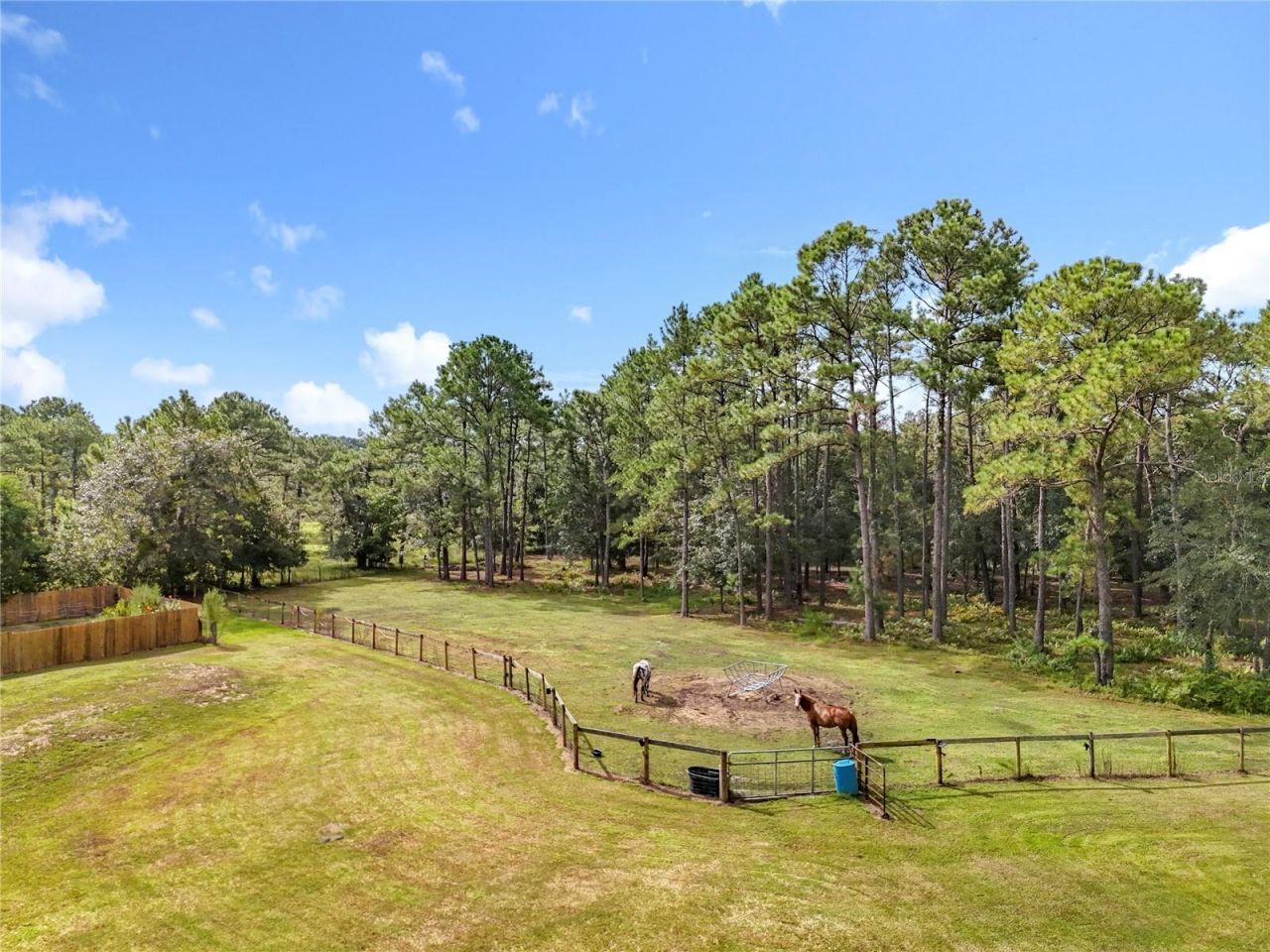 21320 Paradise Way , Eustis, FL 32736 Photo
