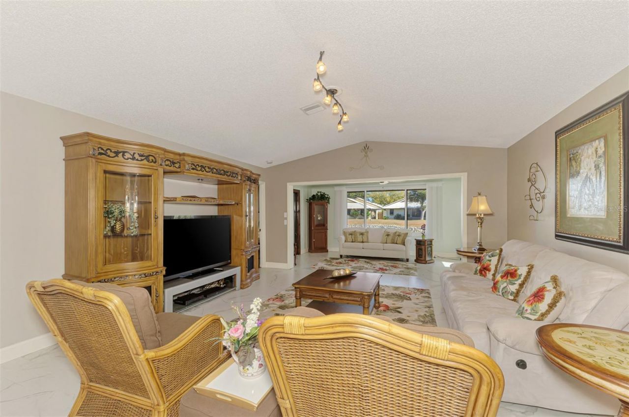 32 Pebble Rock Drive , Venice, FL 34293 Photo