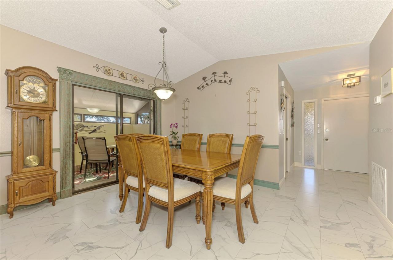 32 Pebble Rock Drive , Venice, FL 34293 Photo