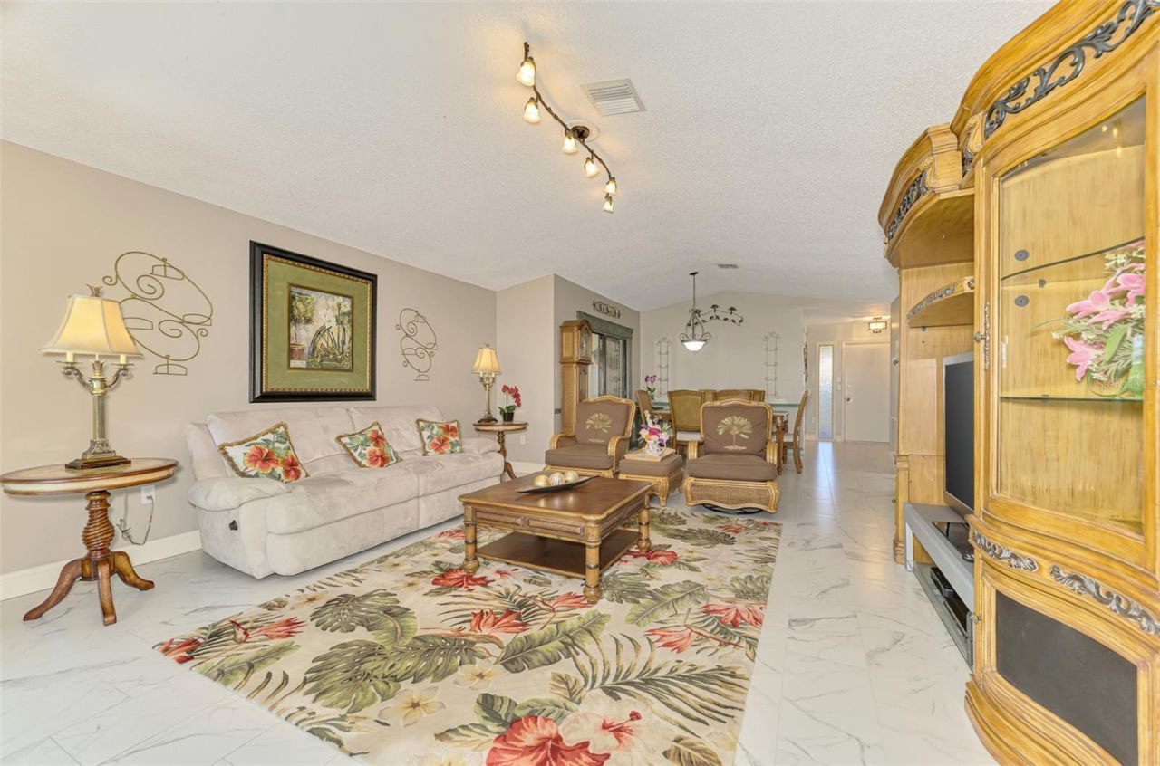 32 Pebble Rock Drive , Venice, FL 34293 Photo
