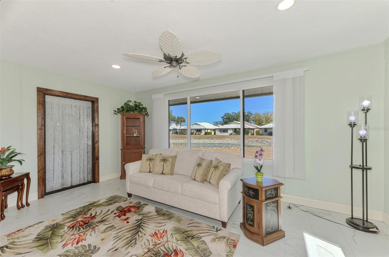 32 Pebble Rock Drive , Venice, FL 34293 Photo