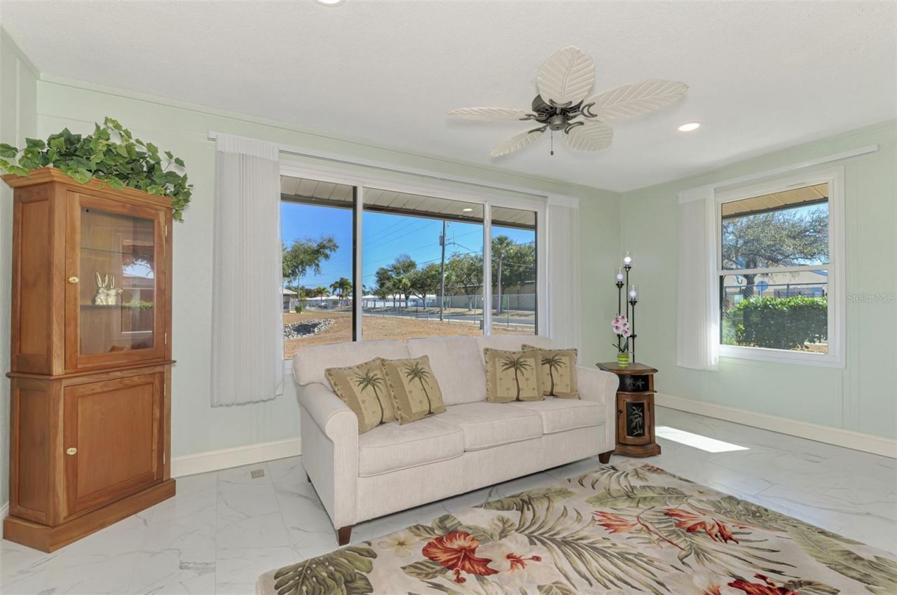 32 Pebble Rock Drive , Venice, FL 34293 Photo