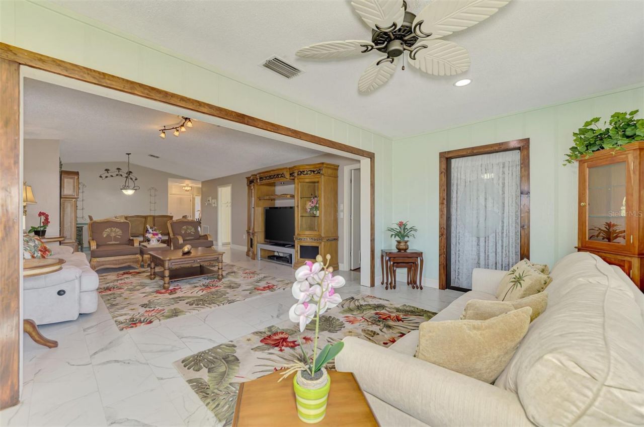 32 Pebble Rock Drive , Venice, FL 34293 Photo