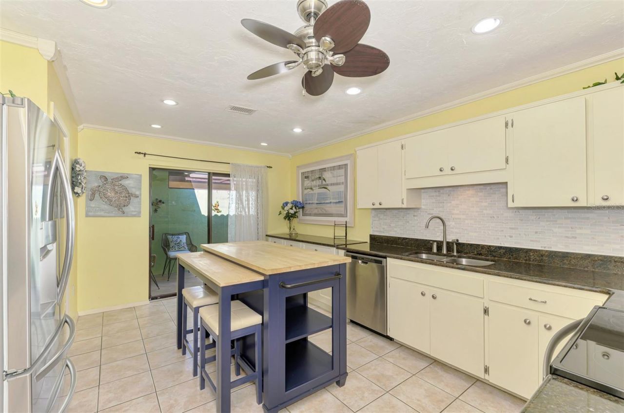 32 Pebble Rock Drive , Venice, FL 34293 Photo