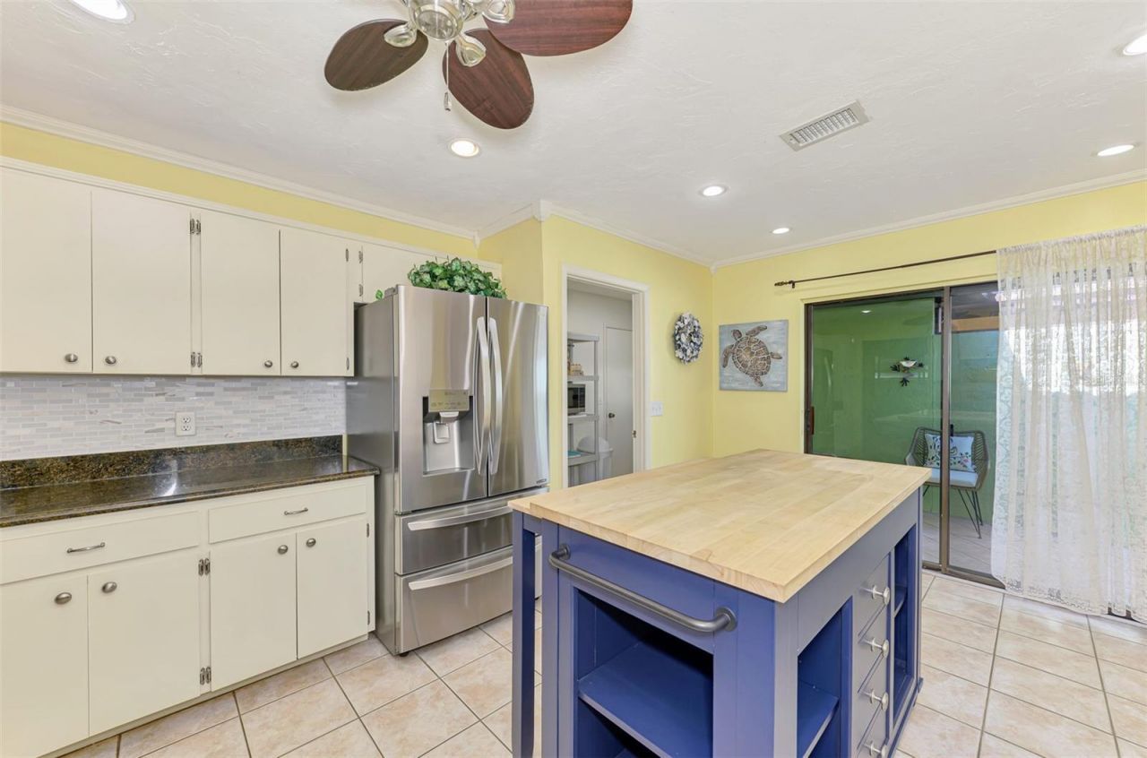 32 Pebble Rock Drive , Venice, FL 34293 Photo