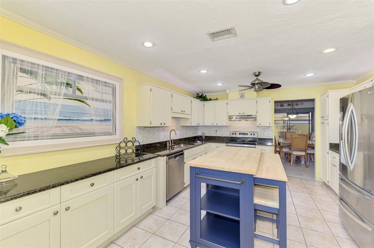 32 Pebble Rock Drive , Venice, FL 34293 Photo