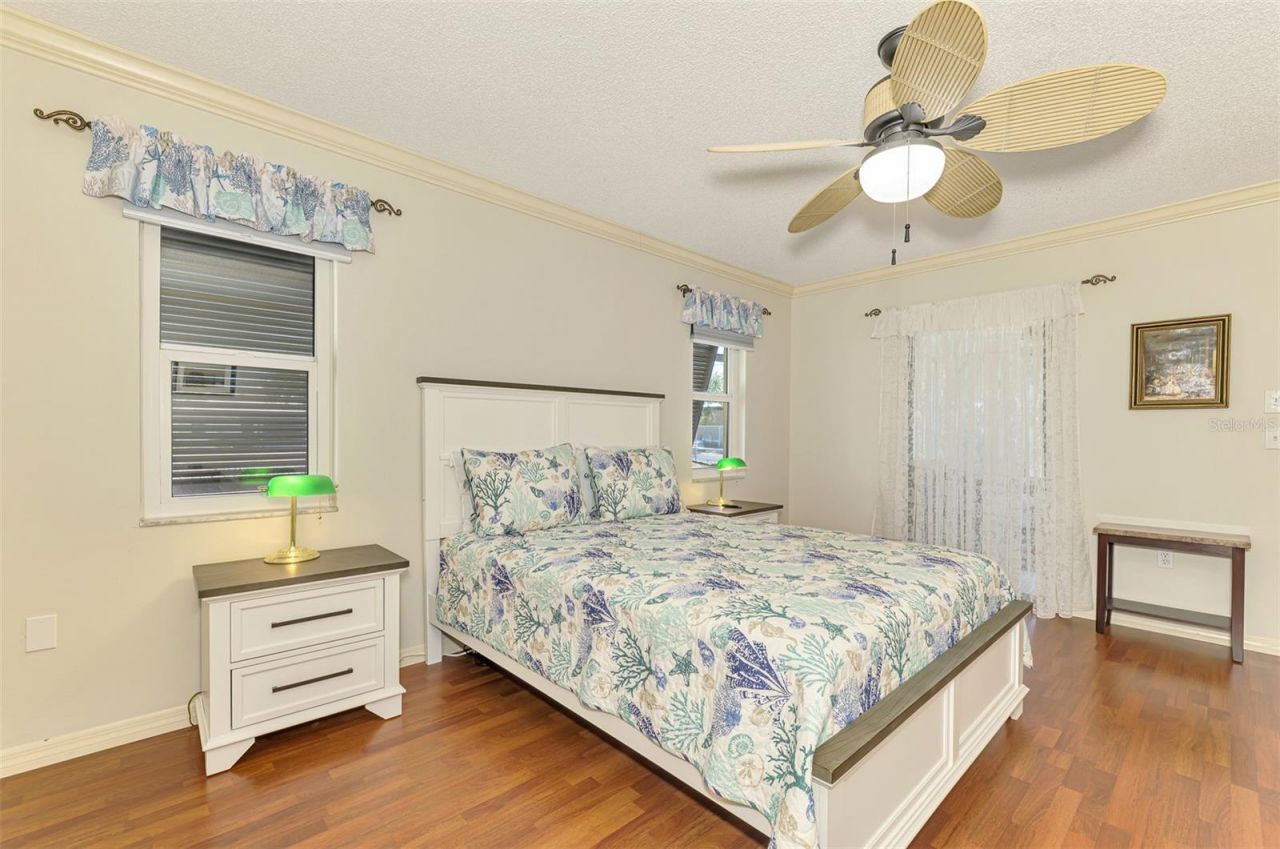 32 Pebble Rock Drive , Venice, FL 34293 Photo