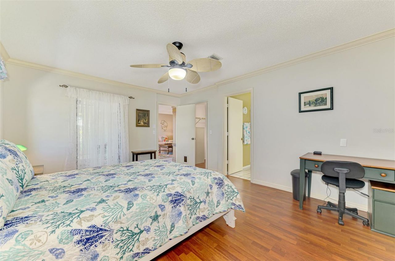 32 Pebble Rock Drive , Venice, FL 34293 Photo