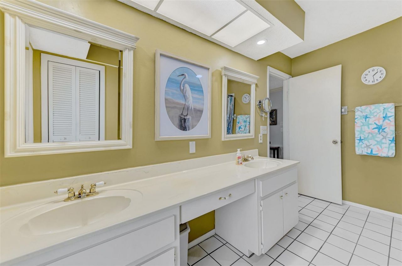 32 Pebble Rock Drive , Venice, FL 34293 Photo