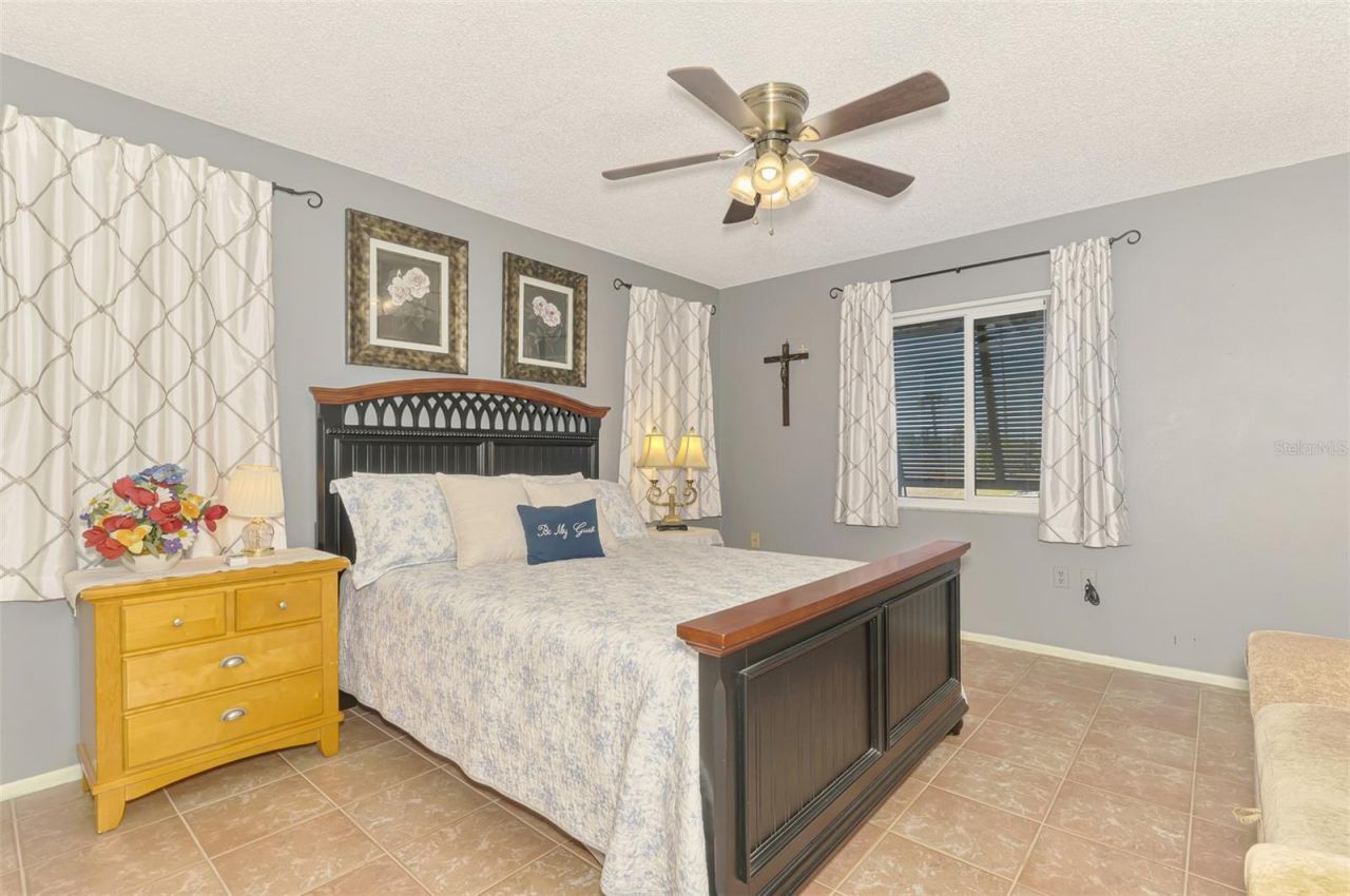 32 Pebble Rock Drive , Venice, FL 34293 Photo