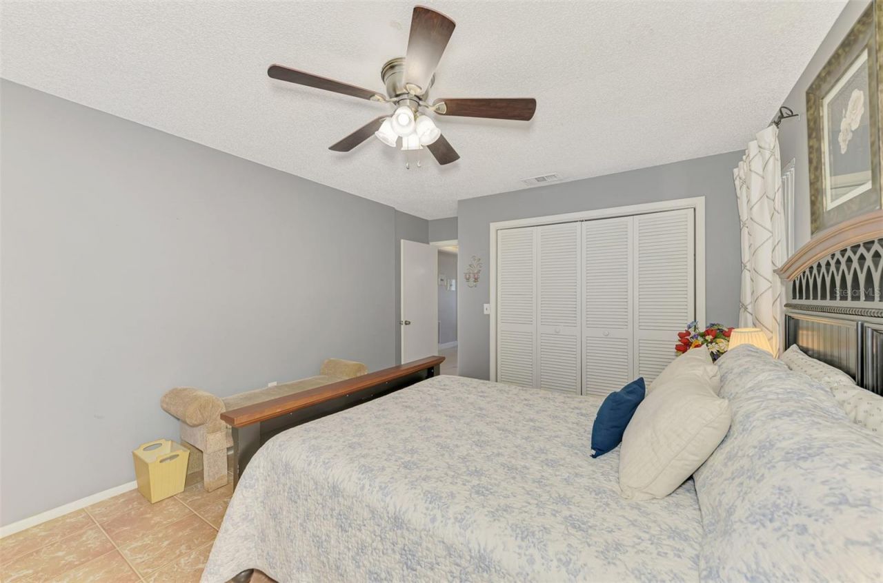 32 Pebble Rock Drive , Venice, FL 34293 Photo