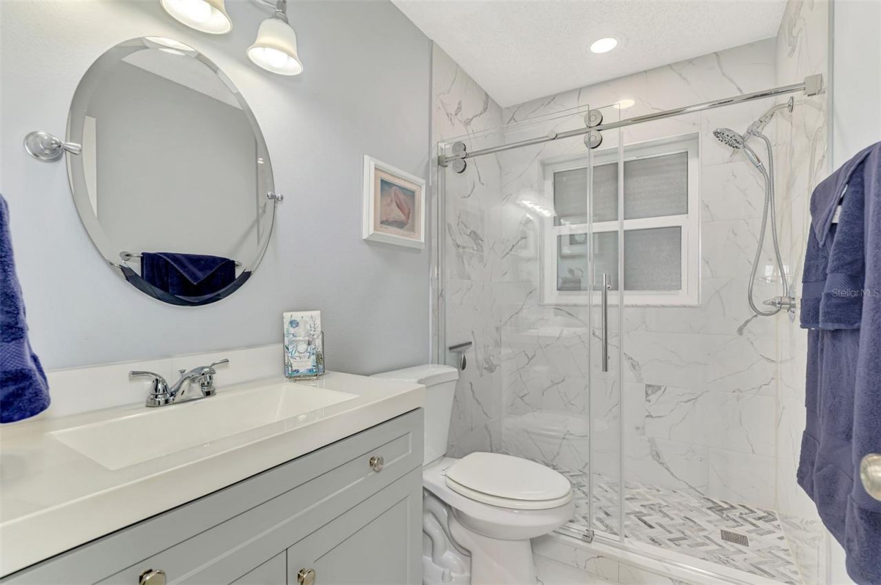 32 Pebble Rock Drive , Venice, FL 34293 Photo