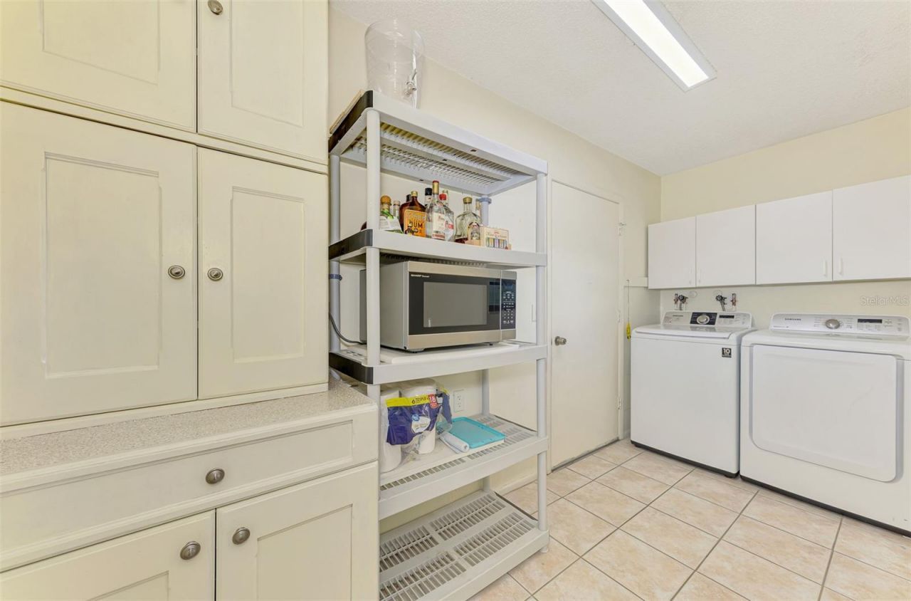 32 Pebble Rock Drive , Venice, FL 34293 Photo