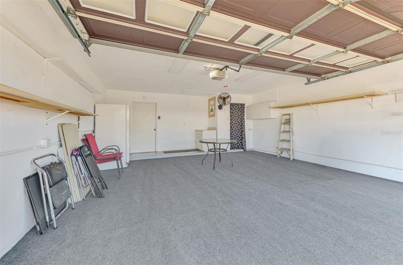 32 Pebble Rock Drive , Venice, FL 34293 Photo