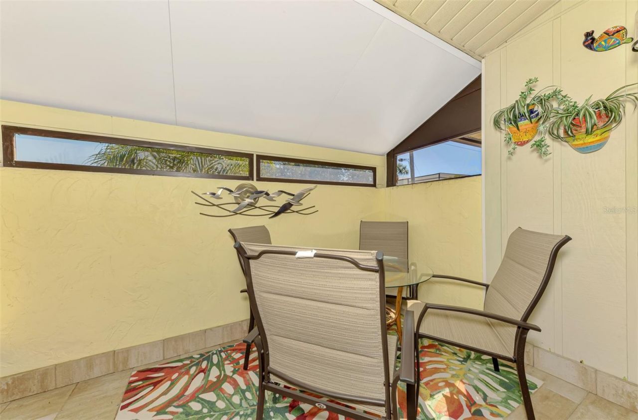 32 Pebble Rock Drive , Venice, FL 34293 Photo