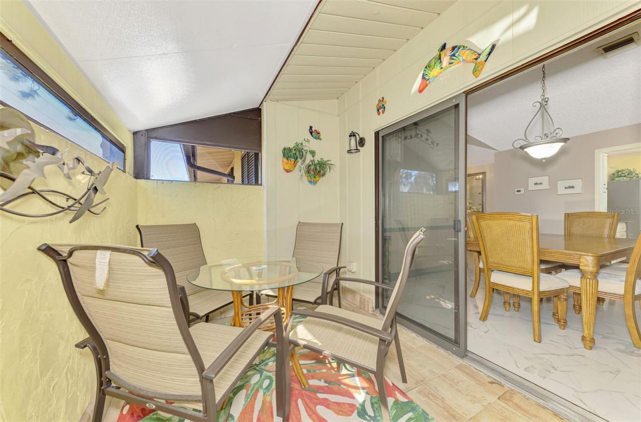 32 Pebble Rock Drive , Venice, FL 34293 Photo