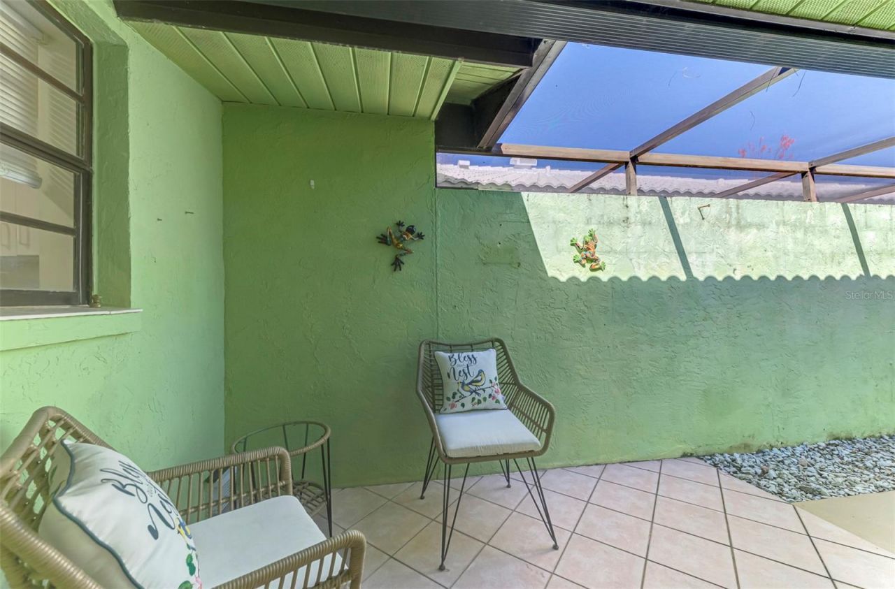 32 Pebble Rock Drive , Venice, FL 34293 Photo