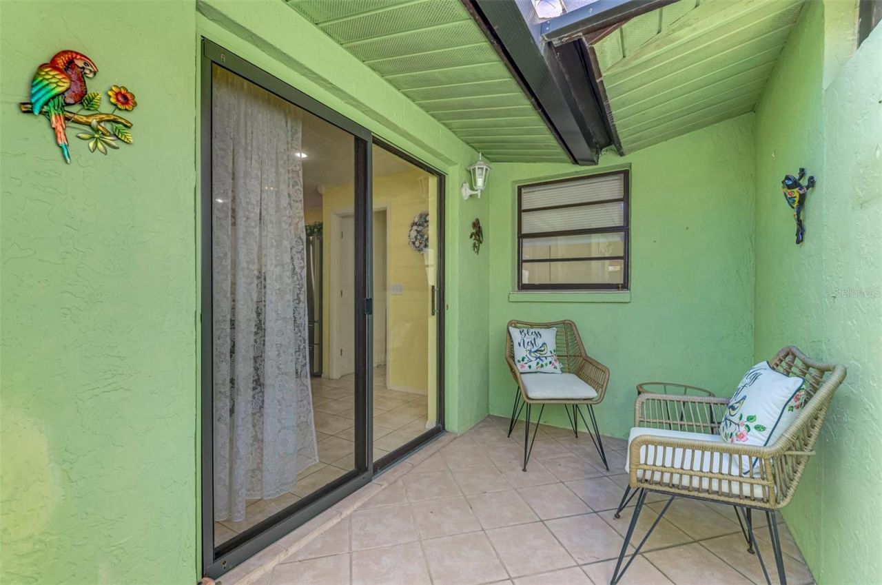 32 Pebble Rock Drive , Venice, FL 34293 Photo