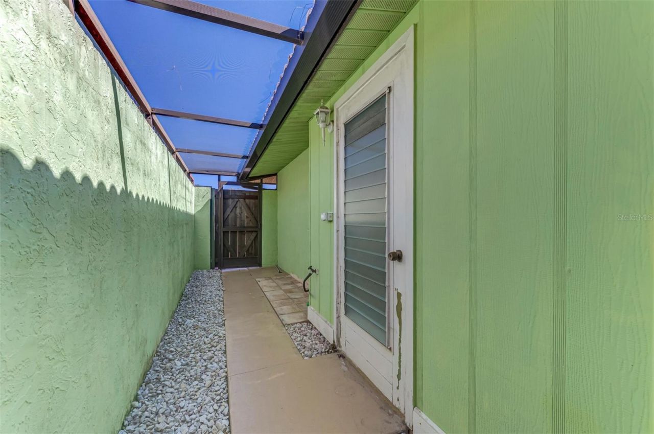 32 Pebble Rock Drive , Venice, FL 34293 Photo