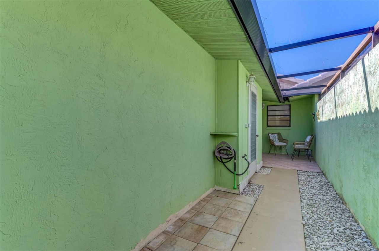 32 Pebble Rock Drive , Venice, FL 34293 Photo
