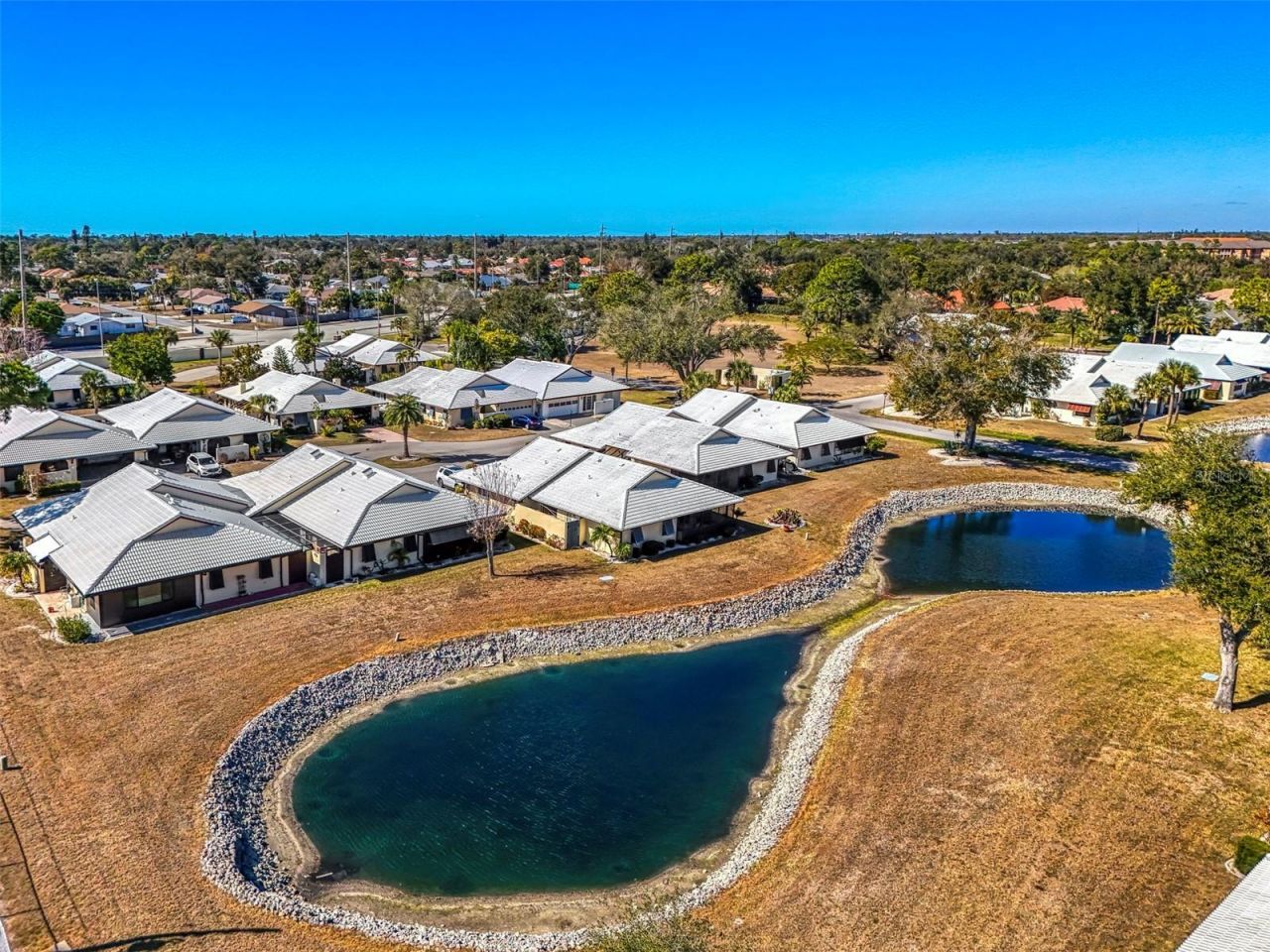 32 Pebble Rock Drive , Venice, FL 34293 Photo