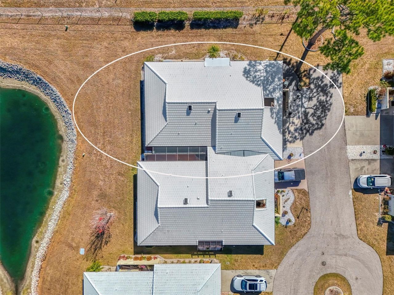 32 Pebble Rock Drive , Venice, FL 34293 Photo