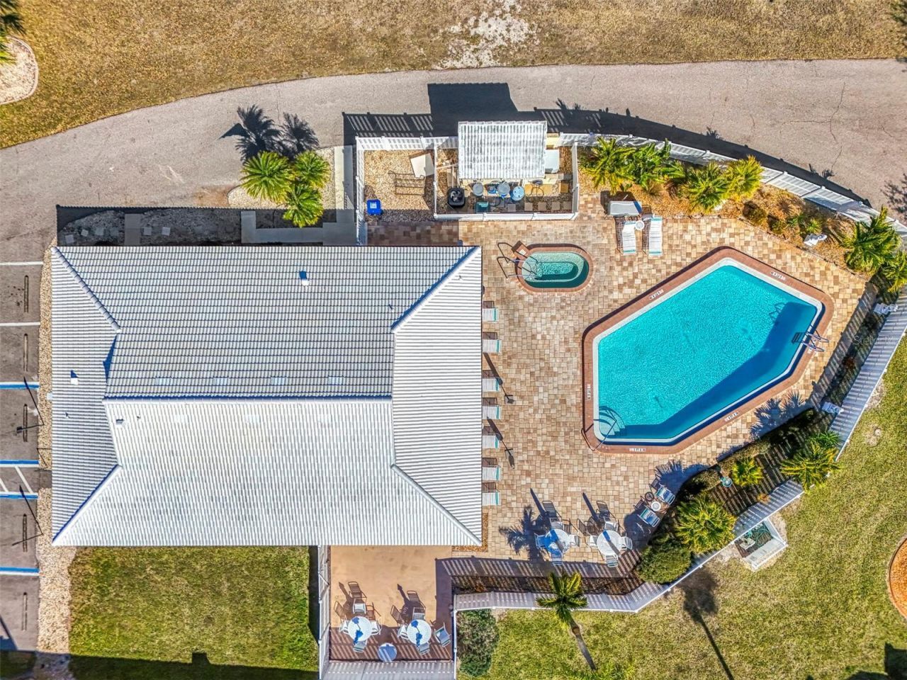 32 Pebble Rock Drive , Venice, FL 34293 Photo