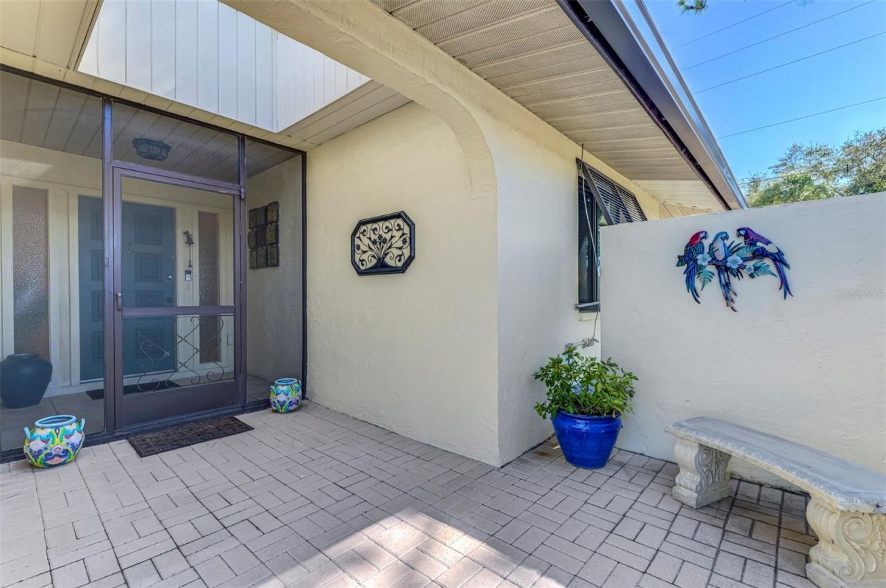 32 Pebble Rock Drive , Venice, FL 34293 Photo