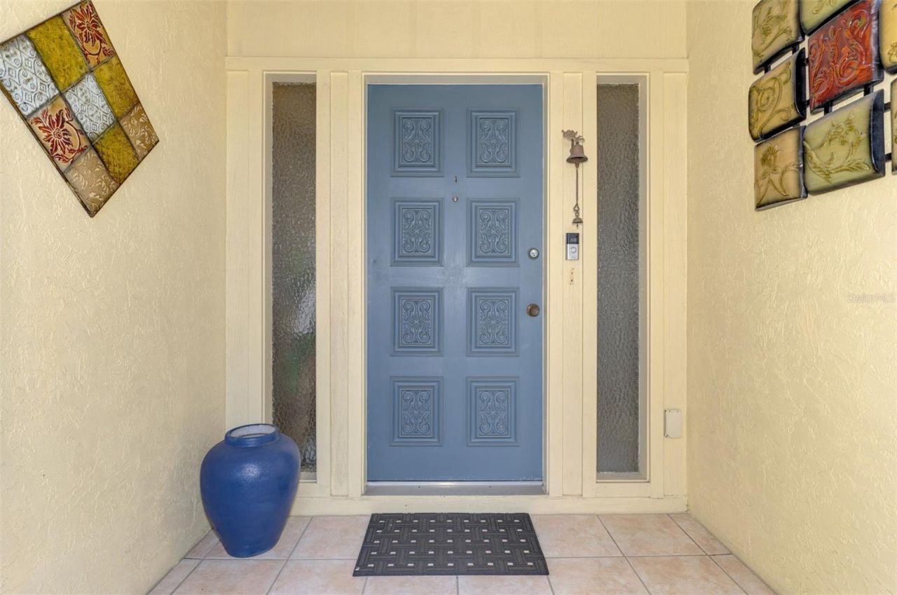 32 Pebble Rock Drive , Venice, FL 34293 Photo