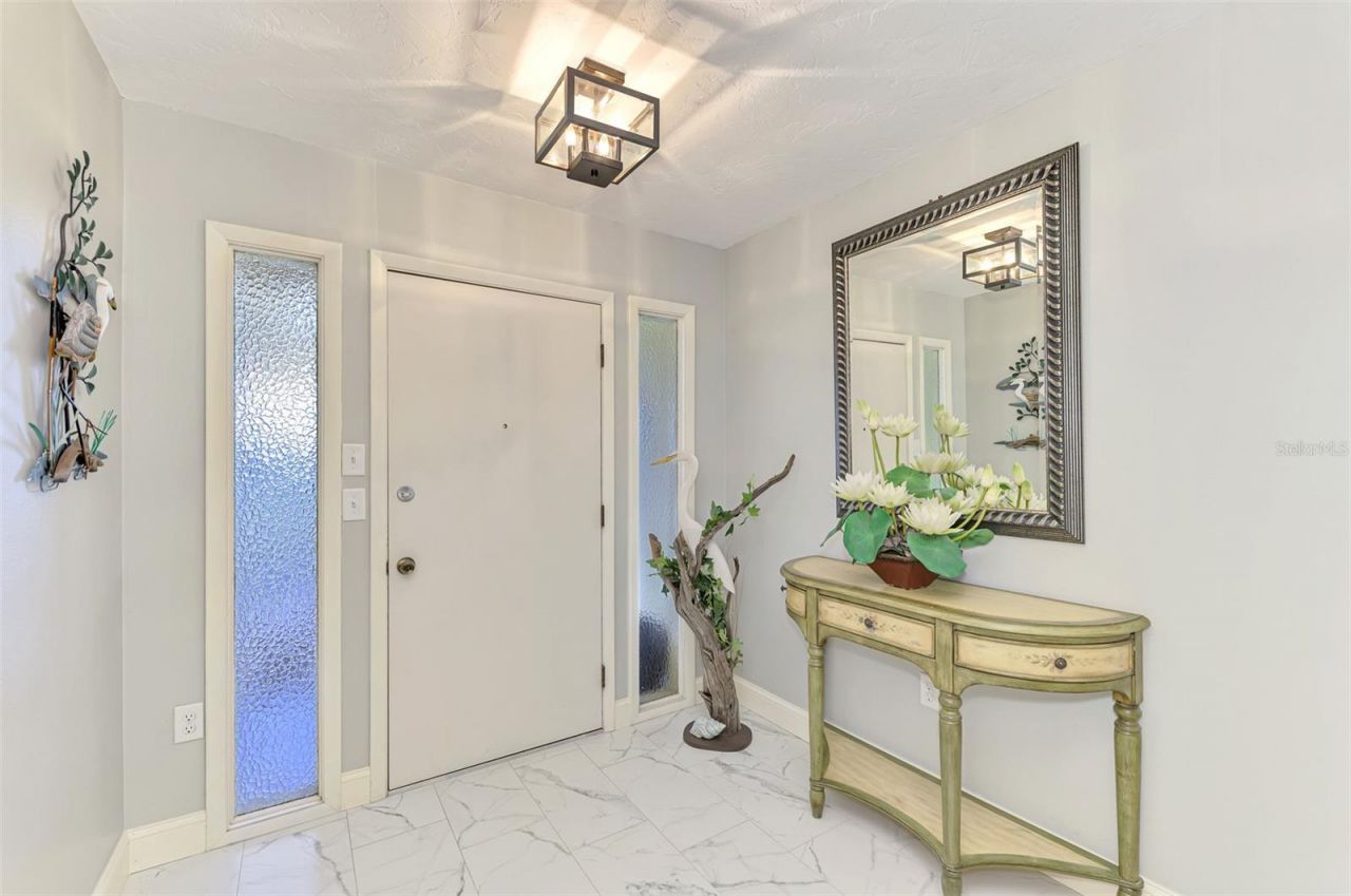 32 Pebble Rock Drive , Venice, FL 34293 Photo