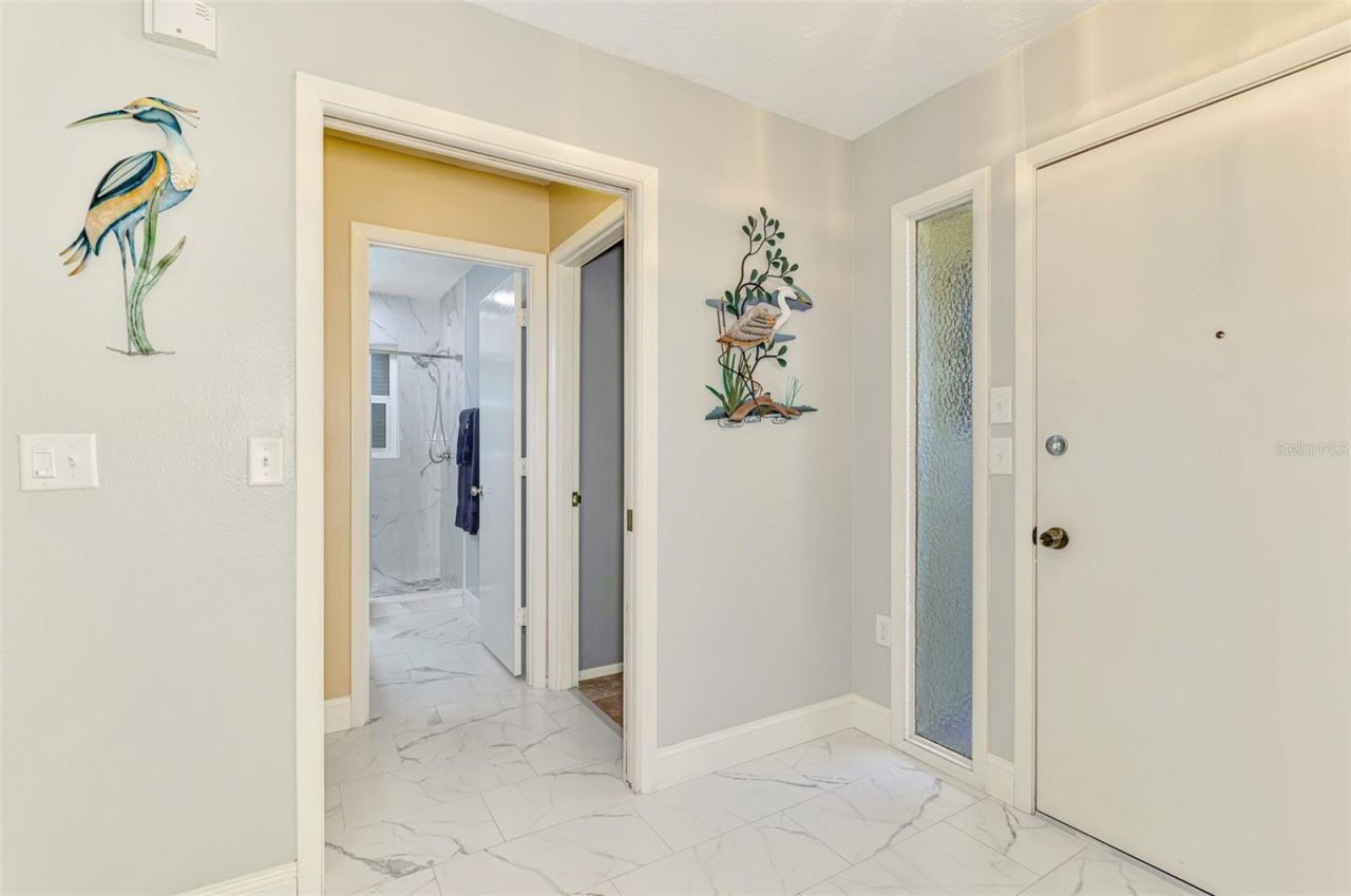 32 Pebble Rock Drive , Venice, FL 34293 Photo