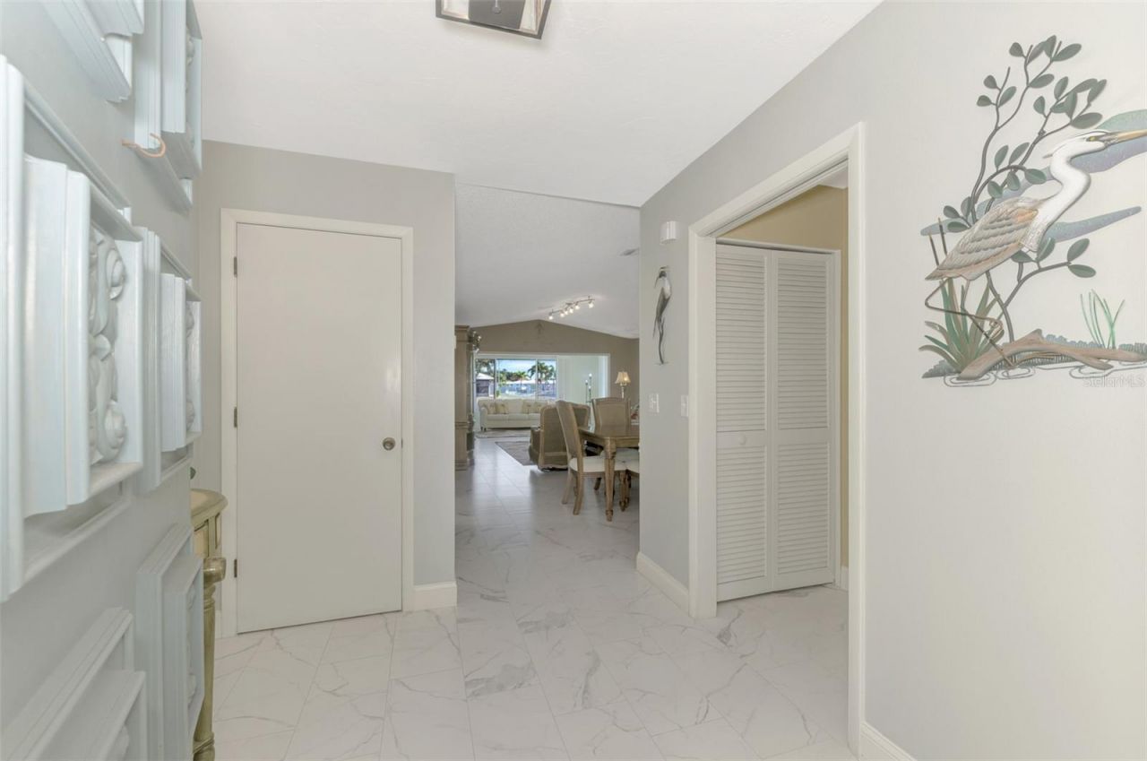 32 Pebble Rock Drive , Venice, FL 34293 Photo