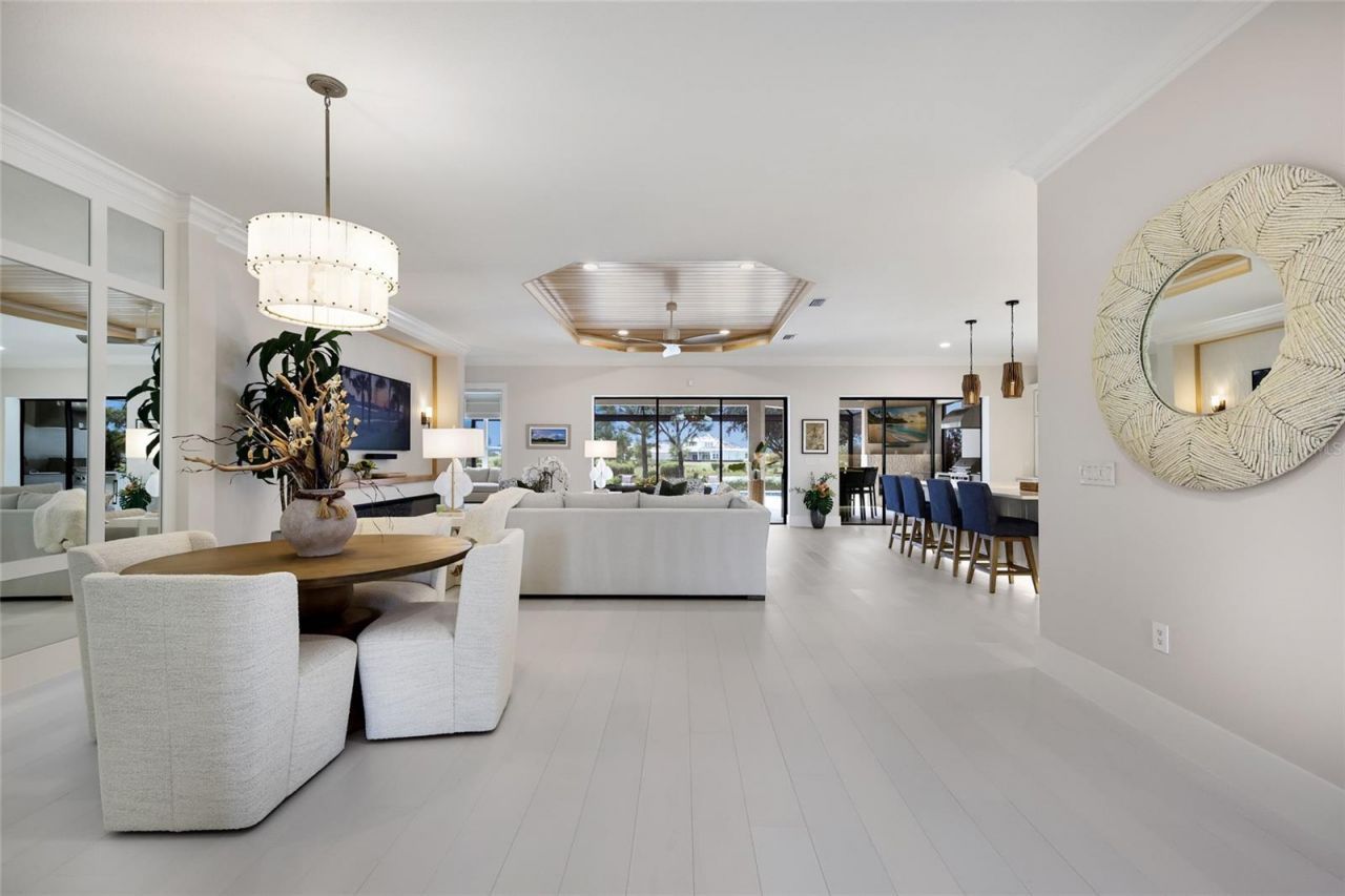 3860 Santa Caterina Boulevard, Lakewood Ranch, FL 34211 Photo