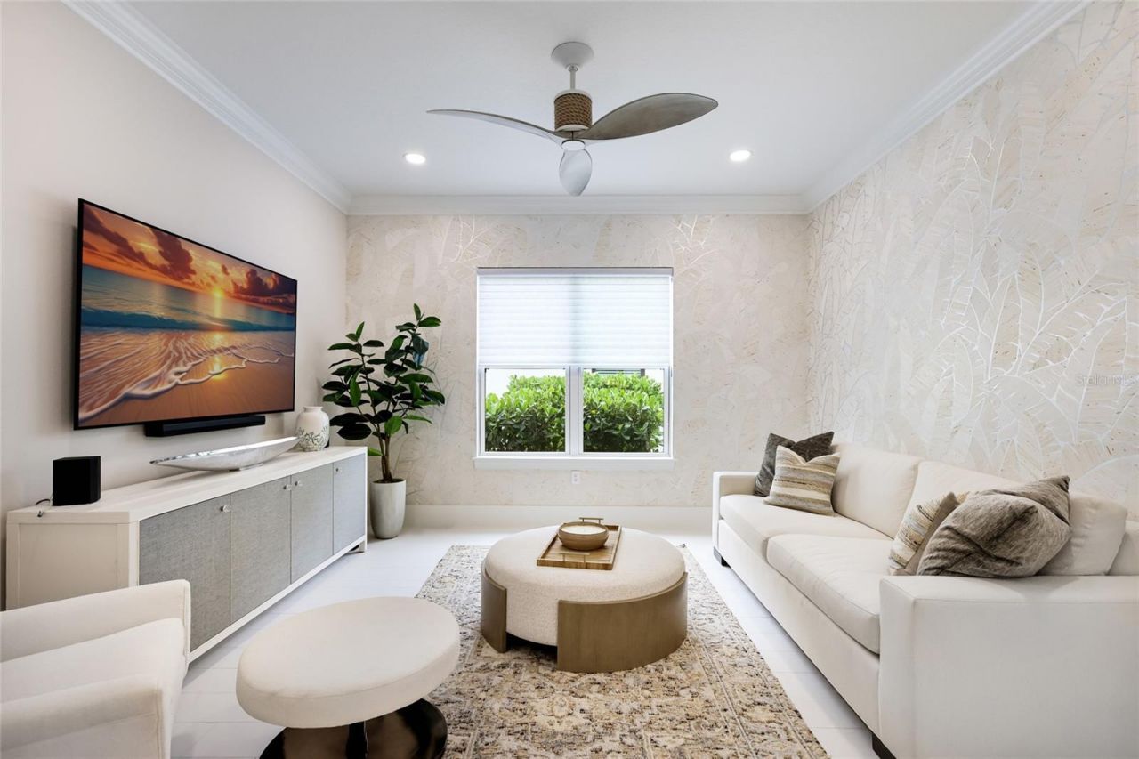 3860 Santa Caterina Boulevard, Lakewood Ranch, FL 34211 Photo