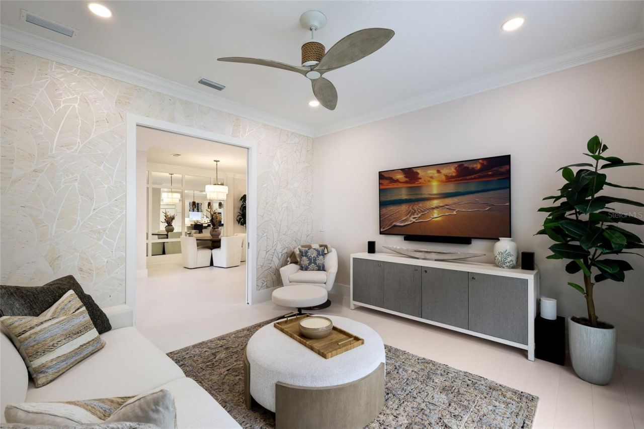 3860 Santa Caterina Boulevard, Lakewood Ranch, FL 34211 Photo