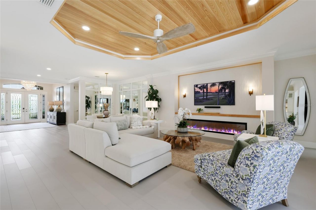 3860 Santa Caterina Boulevard, Lakewood Ranch, FL 34211 Photo