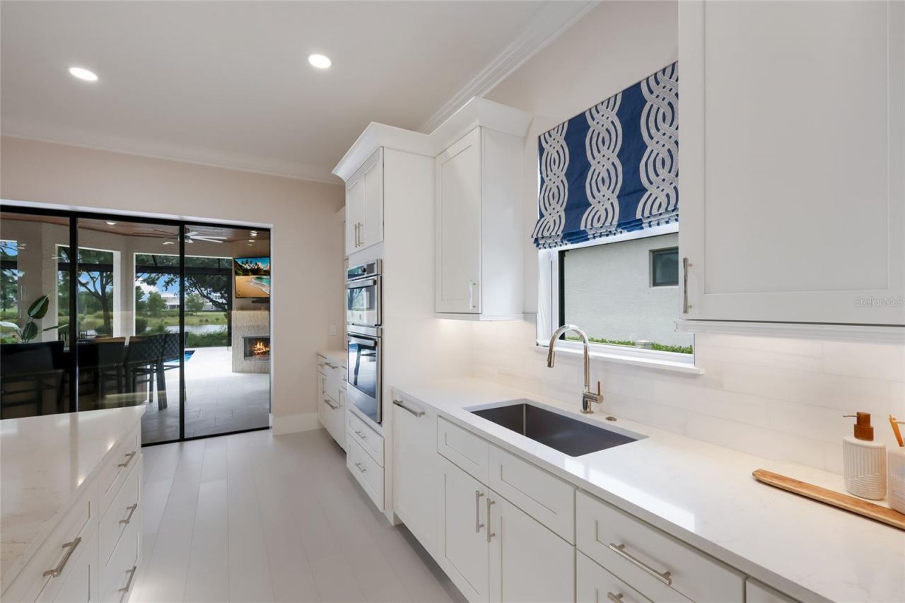 3860 Santa Caterina Boulevard, Lakewood Ranch, FL 34211 Photo