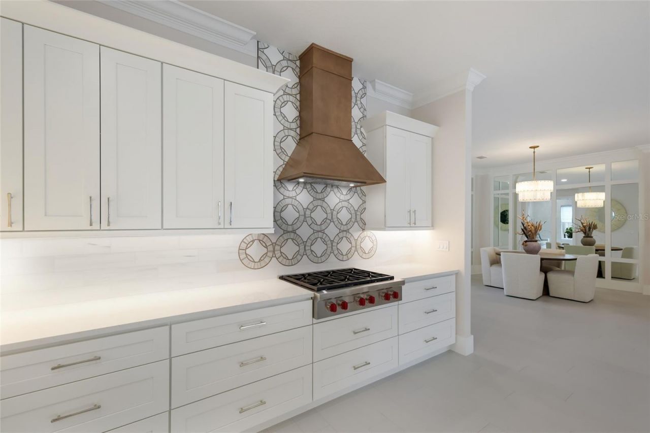 3860 Santa Caterina Boulevard, Lakewood Ranch, FL 34211 Photo