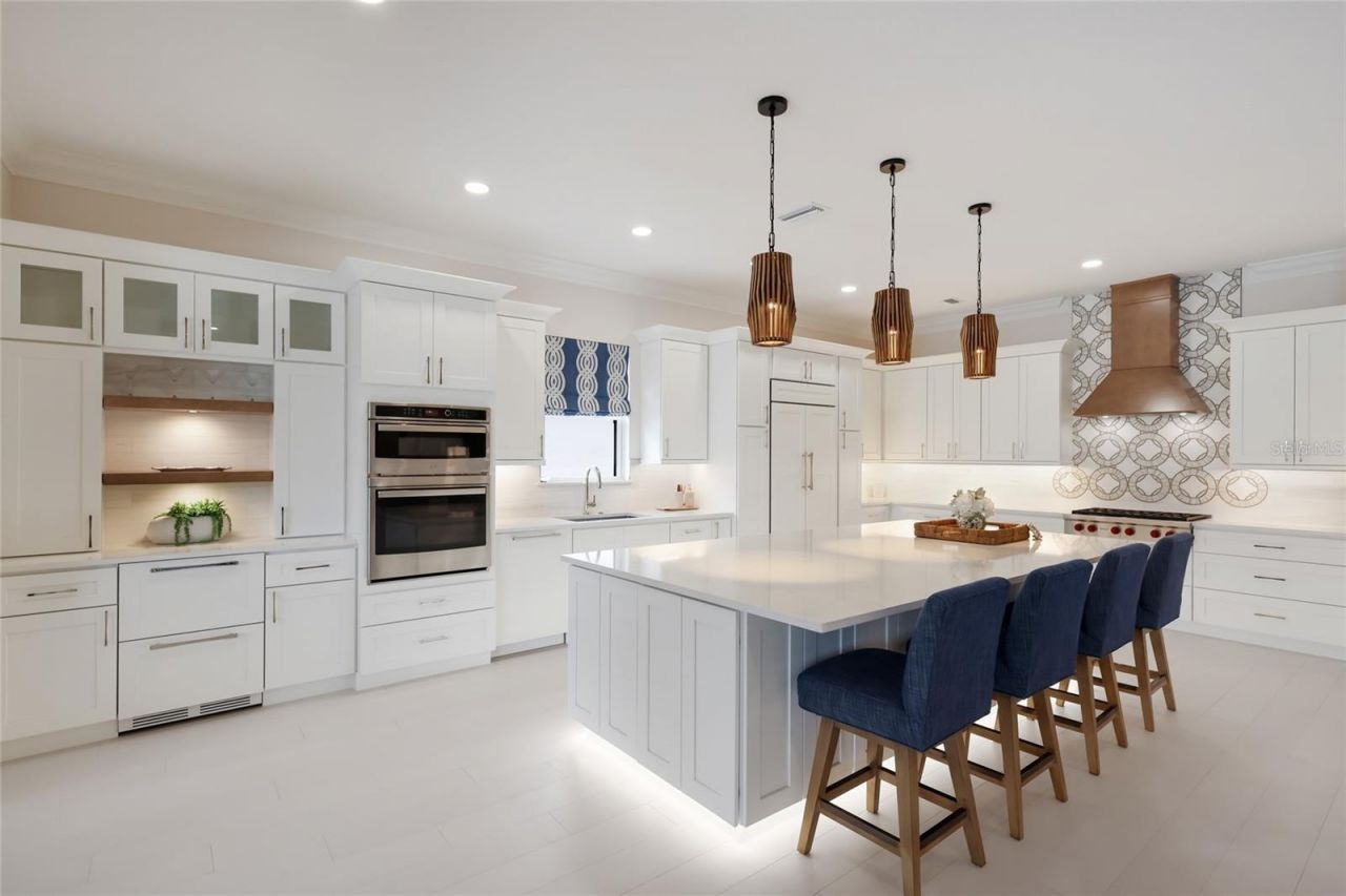 3860 Santa Caterina Boulevard, Lakewood Ranch, FL 34211 Photo