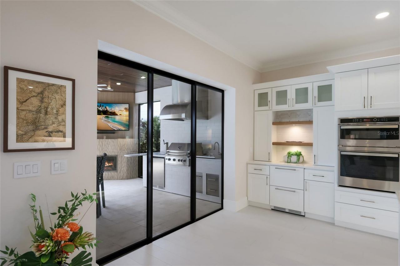 3860 Santa Caterina Boulevard, Lakewood Ranch, FL 34211 Photo
