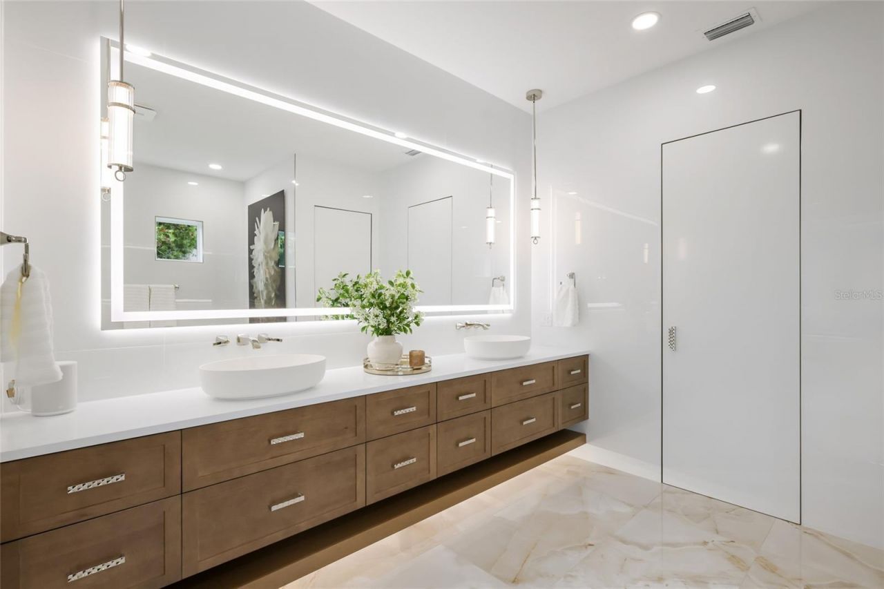 3860 Santa Caterina Boulevard, Lakewood Ranch, FL 34211 Photo
