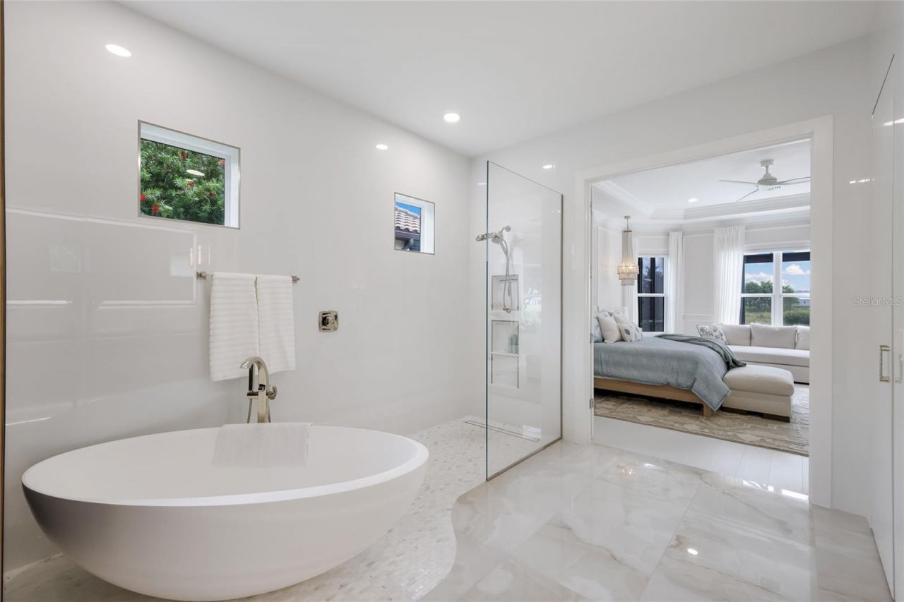 3860 Santa Caterina Boulevard, Lakewood Ranch, FL 34211 Photo