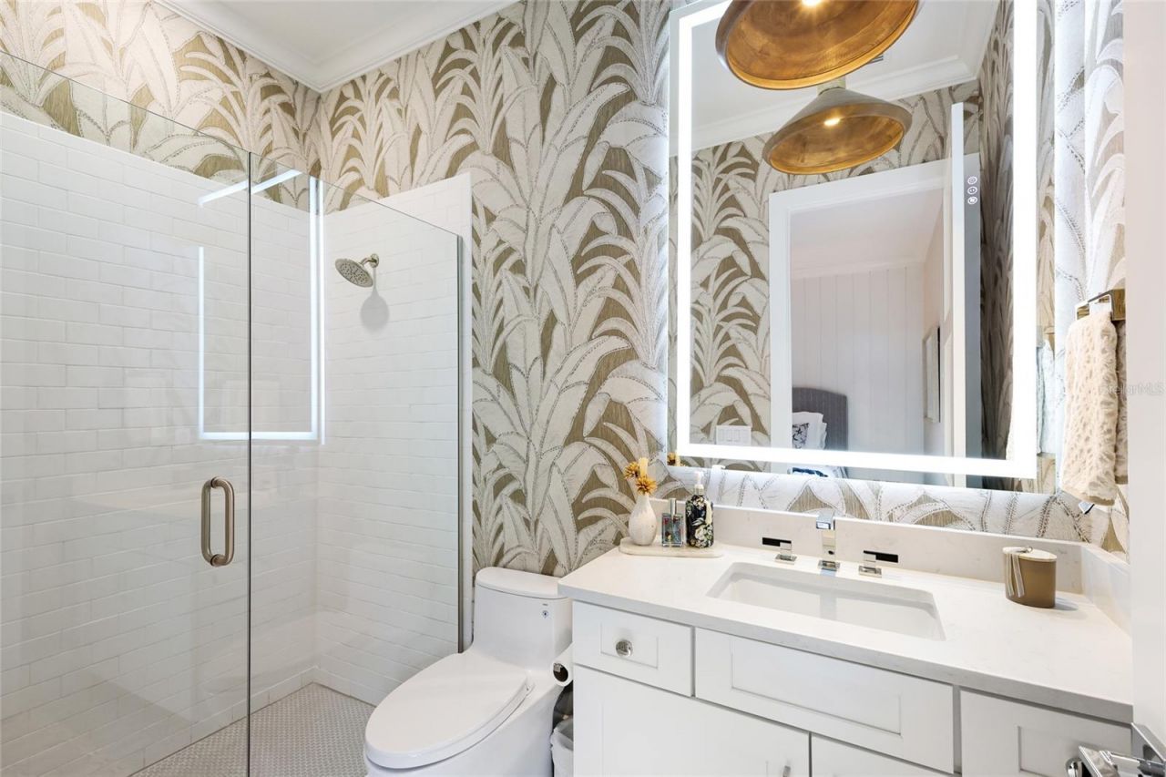 3860 Santa Caterina Boulevard, Lakewood Ranch, FL 34211 Photo