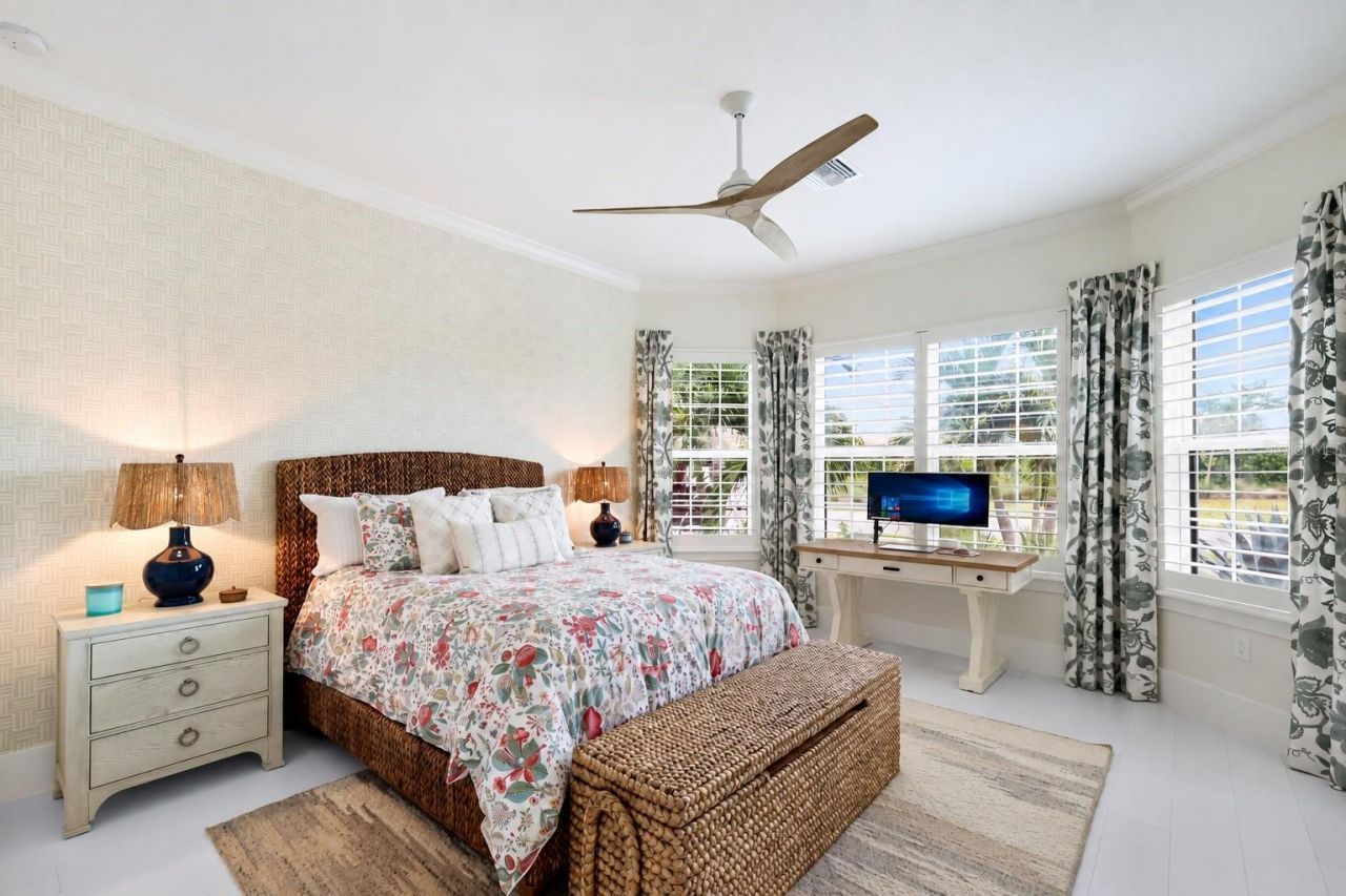 3860 Santa Caterina Boulevard, Lakewood Ranch, FL 34211 Photo