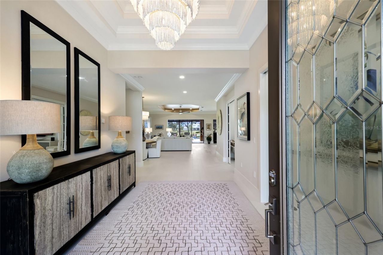 3860 Santa Caterina Boulevard, Lakewood Ranch, FL 34211 Photo